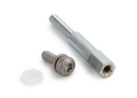 SCREW EPEC 2020 SHOCK COVER MO