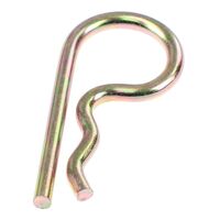 FEDERVORSTECKER
