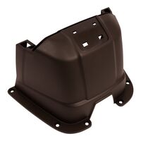 COVER KIT BASE!
