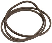 DRIVE BELT V-BELT TRACTOR DRIV