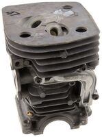 CYLINDER KIT D47 D47 R.DEL
