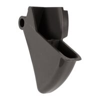 THROTTLE CONTROL HUSQVARNA-GR