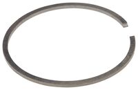 PISTON RING STANDARD