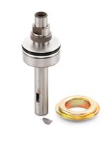 KIT DRIVAXEL14 KPL K3600!& MK