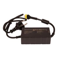 POWER UNIT POWER SUPPLY 1.3A E