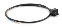 CABLE CABLE FOR EXTRA SECTION