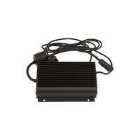 POWER SUPPLY UNIT 7A, 42V EU (