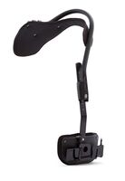 HARNESS HOOK FOR RRC UNIT DXR