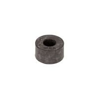 DAMPER RUBBER D30 H17!