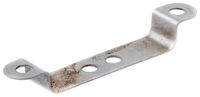RETAINER TERMOSTAT