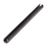 SPANNHUELSE 5MM