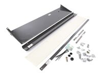 KIT UEBERKEHRABDECKUNG 5-SCHUETTLER