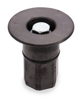 SHAFT ASSY !
