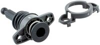 JOYSTICK ASSY REAR ROBOTIC MOW