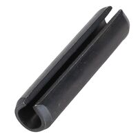 SPANNSTIFT