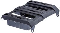 PROTECTIVE COVER HUSQVARNA-GRE