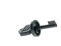 KEY KEY!