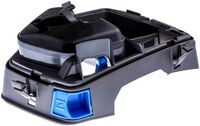 CARBURETTOR KIT FILTER COMPENS