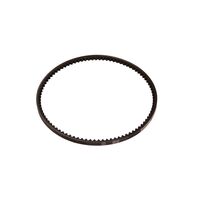 DRIVE BELT BELT 0306030048