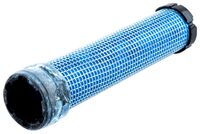 PREFILTER AIR PREFILTER KAWASA