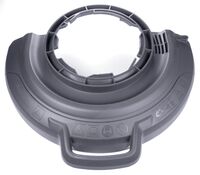 GUARD E500 GUARD E500
