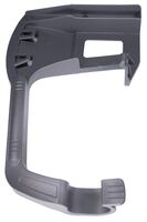 TRANSPORT HANDLE TRANSPORT HAN