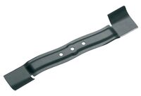 ERSATZMESSER 35CM