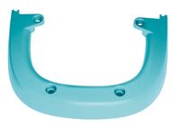 COVER HANDLE!