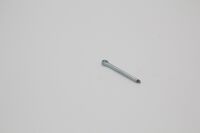 Splint 5,0 x 50 DIN 94 ZN