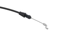 CABLE AUGER ADJUSTABLE