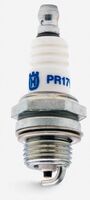 SPARK PLUG SPARK PLUG QC12YC,
