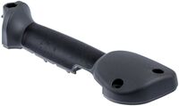 HANDLE HALF RIGHT 848L5W34A1