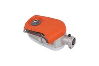 CUTTING HEAD ASSY POLE SAW!