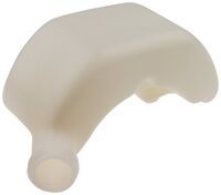 FUEL TANK 264545!