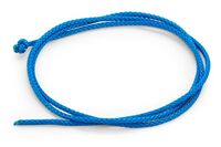 STARTER ROPE LÅNGLIVS