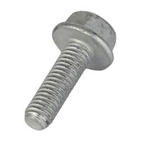 SCHRAUBE