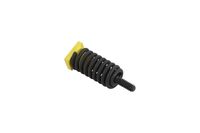 ANTIVIBRATION ELEMENT FRONT!