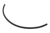 HOSE 1/4 LOW PERMEATION FUEL