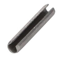 SPANNSTIFT