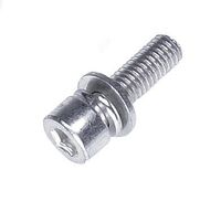 SCREW SCREW M5X12