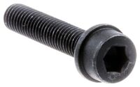 SCREW IHSCFM INTERNAL HEXAGON