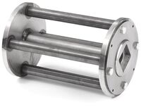 DRUM 200 MM