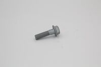 Schraube M12x45 Verbus Ripp 10.9 fl