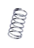 SPRING FOR TRIGGER SPRING