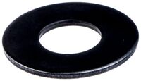 SCREW IHSCM INTERNAL HEXAGON S