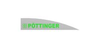 AZB li. PÖTTINGER 713x143