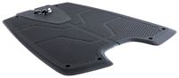 BASE ASSY CHARGING STATION ROB