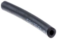 FUEL HOSE STRAIGHT 46
