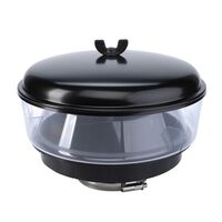 VORFILTER(LUFT)