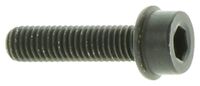 SCREW IHSCFM INTERNAL HEXAGON